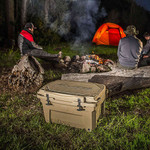 Polaris Northstar 60 Qt. Cooler