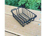 Polaris Northstar Cooler - Wire Basket 30/60 QT