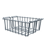 Polaris Northstar Cooler - Wire Basket 30/60 QT