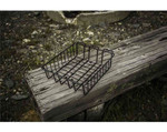 Polaris Northstar Cooler - Wire Basket 30/60 QT
