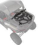 Polaris Pivoting Spare Tire Carrier for 2024+ RZR XP | XP 4 Polaris Pivoting Spare Tire Carrier for 2024+ RZR XP | XP 4