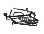 Genuine Polaris Pivoting Tire Carrier for RZR Pro R|Pro R 4 Genuine Polaris Pivoting Tire Carrier for RZR Pro R|Pro R 4