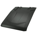 Polaris Poly Sport Roof for 2024 RZR XP 4 - 2884554