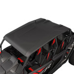 Polaris Poly Sport Roof for 2024 RZR XP 4