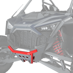 Genuine Polaris|2022+ Polaris RZR Pro R|Pro S|Turbo R|Pre Runner Front Bumper