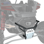 Genuine Polaris|2022+ Polaris RZR Pro R|R 4|Pre Runner Rear Bumper - 2884358-458