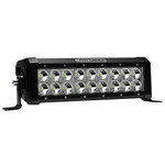 Pro Armor 10" Dual Row LED Spot Light | Flood Light for Polaris RZR | Ranger | General - A16UL168