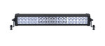 Pro Armor 20" Dual Row LED Light Bar for Polaris RZR | Ranger | General Pro Armor 20" Dual Row LED Light Bar for Polaris RZR | Ranger | General