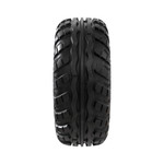 Pro Armor Preserve Tire, Front | Rear