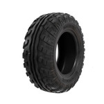 Pro Armor Preserve Tire, Front | Rear - POL-5416348