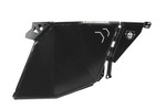 Polaris Pro Armor Tradition RZR XP-4 Half Doors