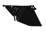 Polaris Pro Armor Tradition RZR XP-4 Half Doors