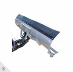 KFI Polaris Ranger Pro XD | XD Crew UTV Plow System - kfi-snwplwxd