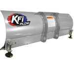 KFI Polaris Ranger Pro XD | XD Crew UTV Plow System KFI Polaris Ranger Pro XD | XD Crew UTV Plow System