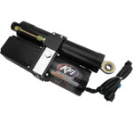 KFI Polaris Ranger Pro XD | XD Crew UTV Plow System KFI Polaris Ranger Pro XD | XD Crew UTV Plow System