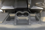 Polaris Ranger 1000 Cab Heater with Defrost (2020-Current) Polaris Ranger 1000 Cab Heater with Defrost (2020-Current)