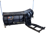 KFI | Polaris Ranger 1000 | XP 1000 UTV 80" Pro-V Plow System W/ Manual Angle Adjustment KFI | Polaris Ranger 1000 | XP 1000 UTV 80" Pro-V Plow System W/ Manual Angle Adjustment