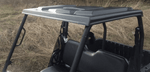 EMP|2010-2014 Polaris Ranger - Mid-Size Models|Plastic Top