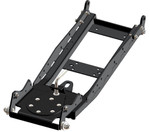KFI Polaris Ranger 500 UTV Plow System