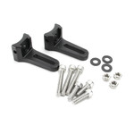 Polaris Ranger 8 Speaker Bluetooth Soundbar