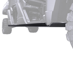 Factory UTV|2018+ Polaris Ranger 1000 Crew|XP 1000 Crew|UHMW Ultimate Skid Package Factory UTV|2018+ Polaris Ranger 1000 Crew|XP 1000 Crew|UHMW Ultimate Skid Package