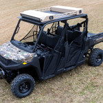 Polaris Ranger 1000 | 900 | 570 Crew Thumper Fab Audio Roofs Polaris Ranger 1000 | 900 | 570 Crew Thumper Fab Audio Roofs