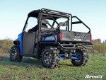 Polaris Ranger XP 900|XP 570|XP 1000 High Clearance Rear A-Arms