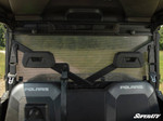 Polaris Ranger Fullsize XP 570 / XP 900 / XP 1000 / 1000 Super ATV Rear Windshield Polaris Ranger Fullsize XP 570 / XP 900 / XP 1000 / 1000 Super ATV Rear Windshield