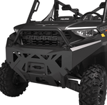 Genuine 2018+ Polaris Ranger 1000, XP 1000 HD Front Brushguard