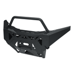 Genuine 2018+ Polaris Ranger 1000, XP 1000 HD Front Brushguard