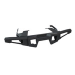 Genuine 2018+ Polaris Ranger 1000, XP 1000 HD Rear Brushguard