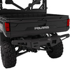 Genuine 2018+ Polaris Ranger 1000, XP 1000 HD Rear Brushguard