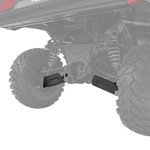 Genuine 2018+ Polaris Ranger XP 1000 HMW A-Arm Guards - Rear Genuine 2018+ Polaris Ranger XP 1000 HMW A-Arm Guards - Rear