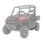 Genuine 2018+ Polaris Ranger 1000 | XP 1000 Rock Guard w/ Step Genuine 2018+ Polaris Ranger 1000 | XP 1000 Rock Guard w/ Step