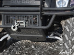 Polaris Ranger 2005-2008 XP & Crew 2008-2009 Forward A-Arms (2 Inch) Polaris Ranger 2005-2008 XP & Crew 2008-2009 Forward A-Arms (2 Inch)