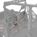 Polaris Ranger XP1000 | Crew Noise Reduction System - POL-2883489