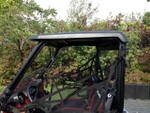 Polaris Ranger XP 900|Ranger 570|XP 1000 Full Size Poly Top - EMP