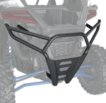 Genuine Polaris | 2020+ Polaris RZR Pro XP | Pro S | Turbo R | High Coverage Rear Bumper - Color Options - 2891234-458