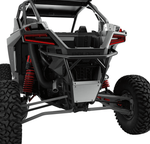 Genuine Polaris|2020+ Polaris RZR Pro XP|Pro S|Turbo R|Pre Runner Rear Bumper