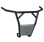 Genuine Polaris|2020+ Polaris RZR Pro XP|Pro S|Turbo R|Pre Runner Rear Bumper