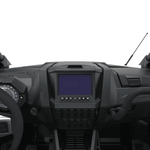 Genuine Polaris | 2019+ Polaris Models | Ride Command 7" Display