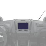 Genuine Polaris | 2019+ Polaris Models | Ride Command 7" Display