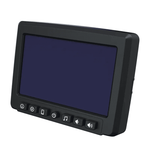 Genuine Polaris | 2019+ Polaris Models | Ride Command 7" Display