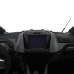 Genuine Polaris | 2020-2024 Polaris RZR Pro R | Pro XP | Turbo R | 7" Display Mount Kit w/ Cameras Genuine Polaris | 2020-2024 Polaris RZR Pro R | Pro XP | Turbo R | 7" Display Mount Kit w/ Cameras