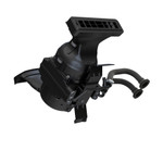 Polaris RZR 1000 | RZR 900 Cab Heater Kit