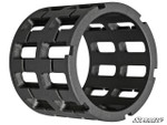 Polaris RZR XP 1000 Sprague Carrier / Front Roller Cage