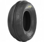 DWT Spun Aluminum Wheel|ITP Sand Star Paddle Tire Package for Polaris RZR 170 DWT Spun Aluminum Wheel|ITP Sand Star Paddle Tire Package for Polaris RZR 170