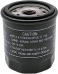 Polaris RZR 200 EFI Service Kit