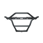 Genuine Polaris | 2022-2024 Polaris RZR 200 | Front Bumper