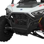 Genuine Polaris | 2022-2024 Polaris RZR 200 | Front Bumper